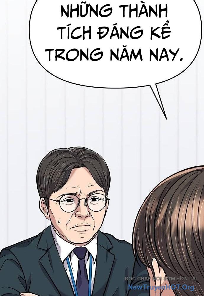 Nhân Viên Thực Tập Kim Cheolsu - chap82 - Trang 139